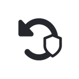 Shipping Protection + Free Returns & Exchanges