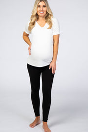 Belly Bandit Bump Support Leggings